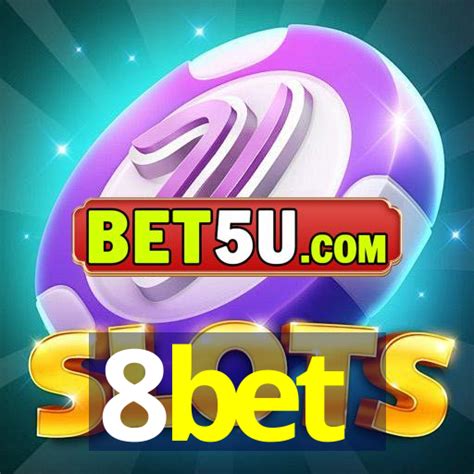 vv5 bet.com|8Bet .